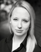 Hannah Abbott