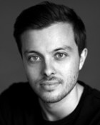 James Abery