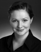 Judith Achner
