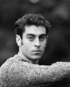 Adam El Hagar