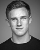 Benny Ainsworth