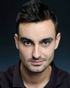 Vincent Aleksi