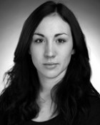 Katrina Allen