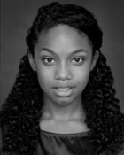 Leona Allen