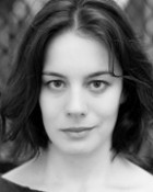 Lizzy Andretta