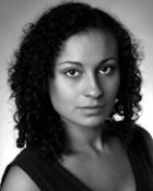 Jemma Angell