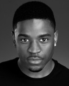 Jarreau Antoine