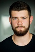 David Archer