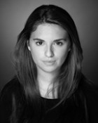 Claudia Archer