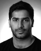 Shiv Balu