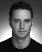 Andrew Barton