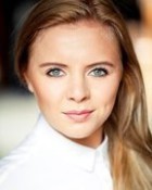Sophie Alice Bassett