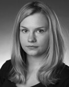 Olivia Batten