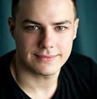 Nicholas Bembridge