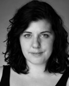 Lucy Bishop