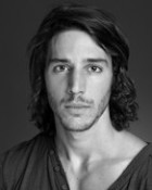 Roman Blomme