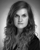 Megan Blowey