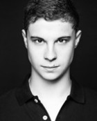 Harrison Bowles