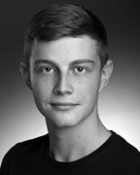 Alex Boxall
