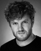 Alex Brabbins