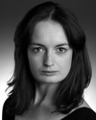 Francesca Burgoyne