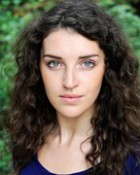Sarah Callow