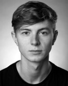 Oliver Campbell