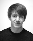 John Cantlow