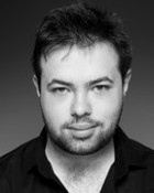 Keir Carroll