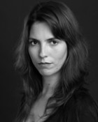 Allegra Ceccarelli