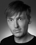 Daniel Chambers