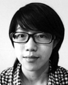 Chun-ju Lin