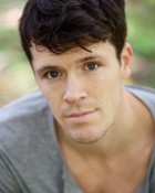 Matt Clark