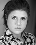 Emily Clayton