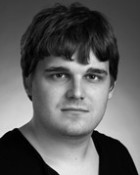 Peter Collington