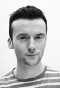 JP Conway