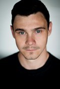 Tom Conwy
