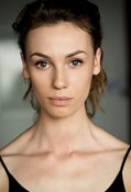 Mary-Jo Cooper