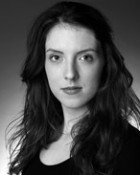 Rosalyn Cosgrove