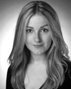 Chloe Crone