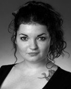Roisin Crowley Linton