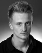 Dale Curran