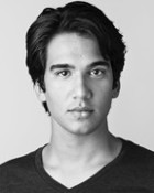 Nathaniel Curtis