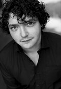 Lyon Devereux