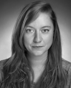 Alice Devine