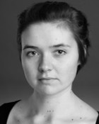 Jeannie Dickinson