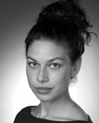Allegra Dunn