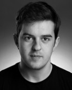 Laurence Easton