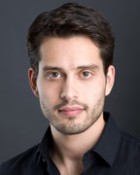 Okan Elmalii