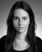Jessica Elphick
